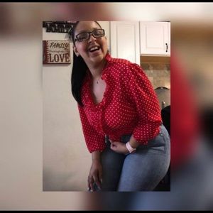 Meet your Posher, Yamin